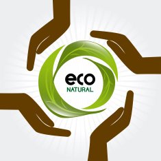 eco design N17
