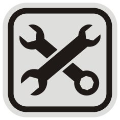 Spanners frame N2
