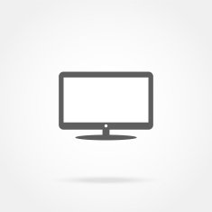 TV Icon N7