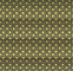 Abstract vintage background with folds N3