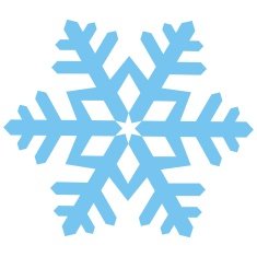 Snowflake N56