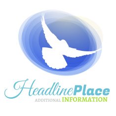 Pigeon Symbol