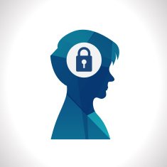 Avatar&Icon concept N18