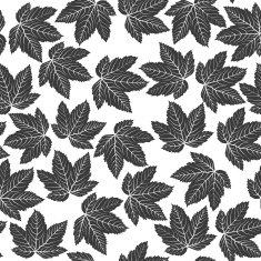 seamless pattern N2707
