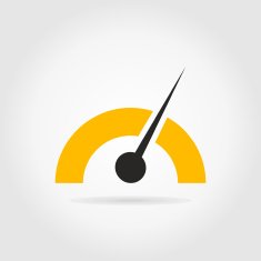 Speedometer N5