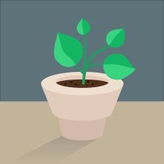 FlowerVectorIcon-01
