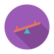 Swing icon N6