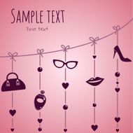 TEXT CARD N2