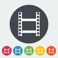 Videotape
