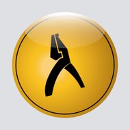 Construction Icons N35