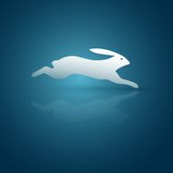 Scurry Rabbit