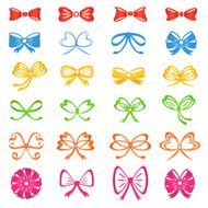 Bows N9