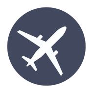 Ariplane