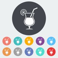 Cocktail N16