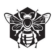 Bee and honey N3