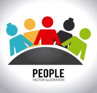 People design N60