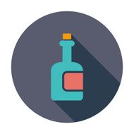 Bottle N20