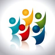 People design N61