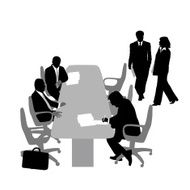 Meeting Hour