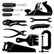 hend tools