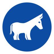 donkey symbol N2