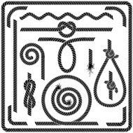 Rope Elements