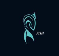 Fish N48
