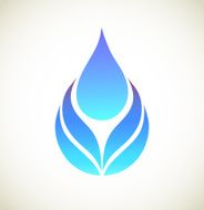 Flame N8