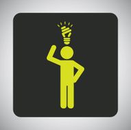 worker design N10