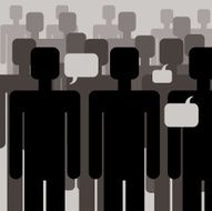 people- communication N2