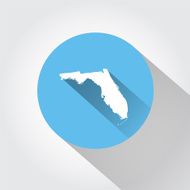 State Florida