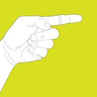Pointing N6