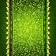 christmas background N371