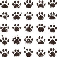 Cat Prints