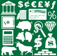Money Elements