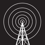 RadioTowerIcon