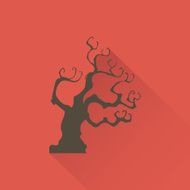 Dark tree N3
