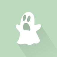 Ghost N9