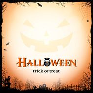 halloween background N257