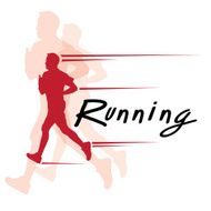 RUNNING VECTOR N9