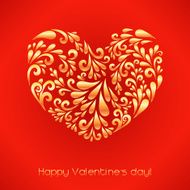 Happy Valentines Day N370