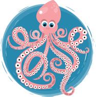 octopus N22