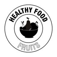 healthy design N3