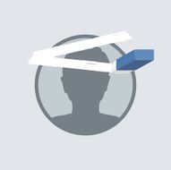 Erase Profile