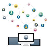 Social Media N123