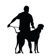 Great Dane N5