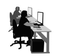 Working Conditions