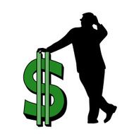 Thinking Dollars