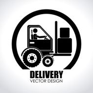 Delivery design N142