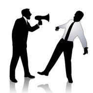Confrontation N4